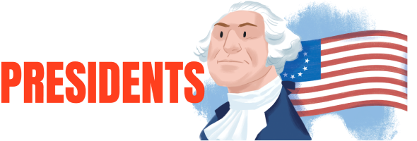 American Presidents